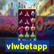 vlwbetapp