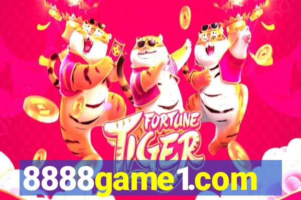 8888game1.com