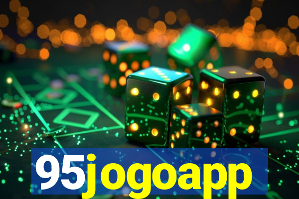 95jogoapp