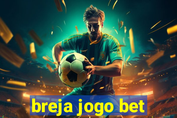 breja jogo bet