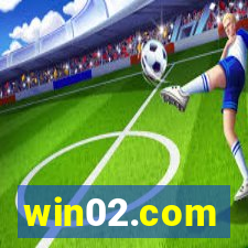 win02.com