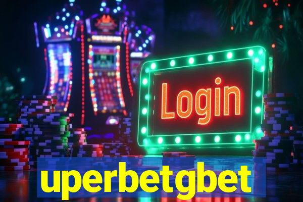 uperbetgbet