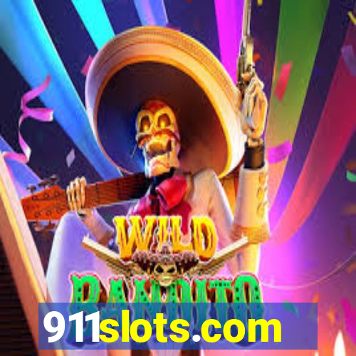 911slots.com