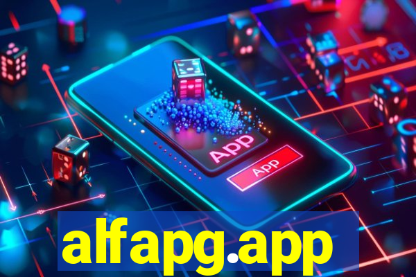 alfapg.app