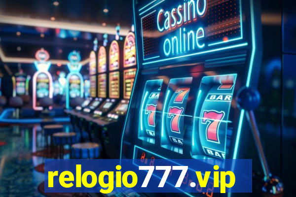 relogio777.vip