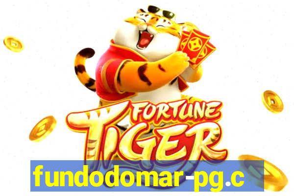 fundodomar-pg.com