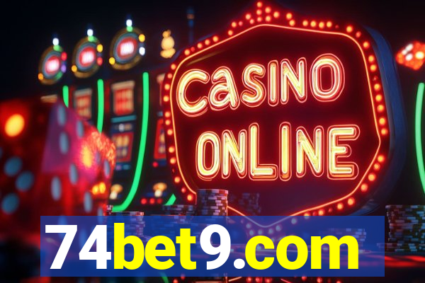 74bet9.com