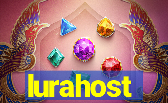 lurahost