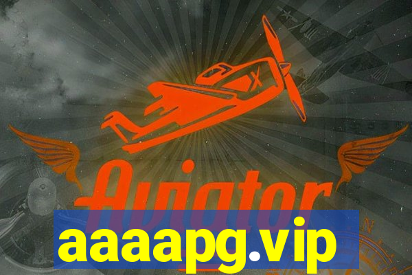 aaaapg.vip