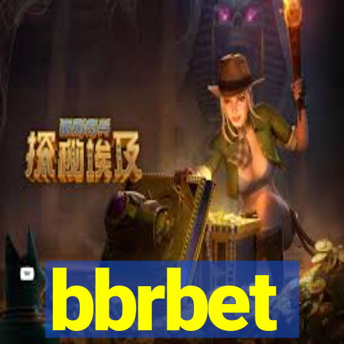 bbrbet