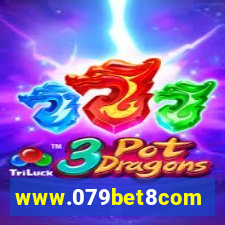 www.079bet8com