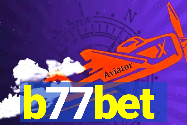 b77bet