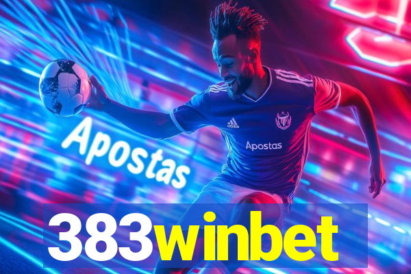 383winbet