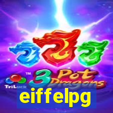 eiffelpg