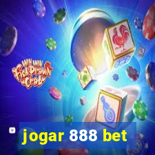 jogar 888 bet