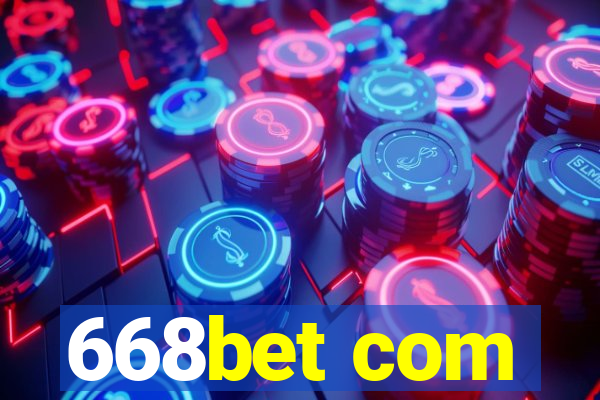 668bet com