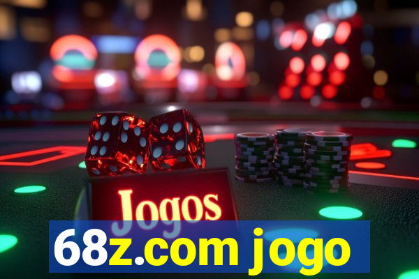 68z.com jogo