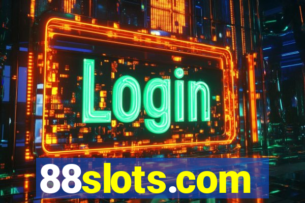 88slots.com