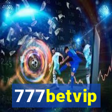 777betvip