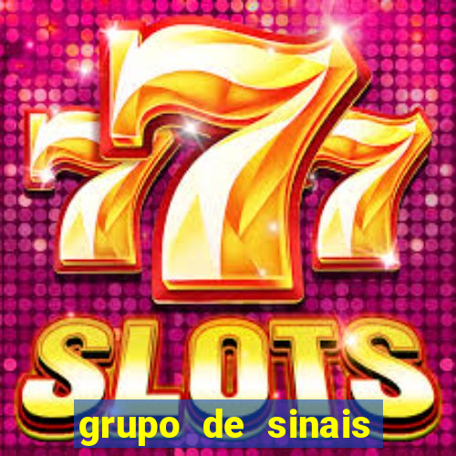 grupo de sinais fortune tiger telegram