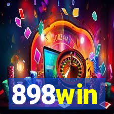 898win