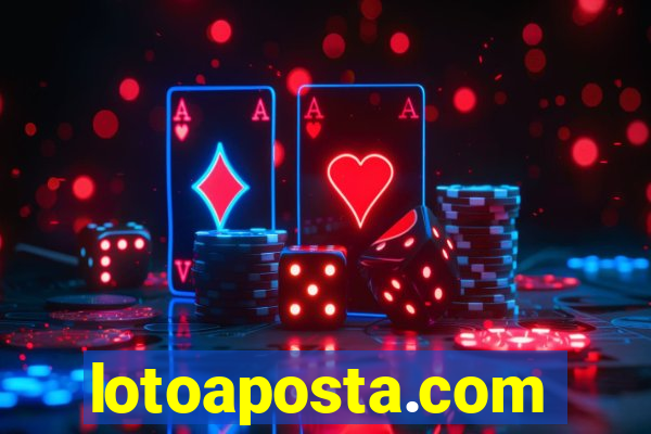 lotoaposta.com