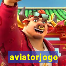 aviatorjogo