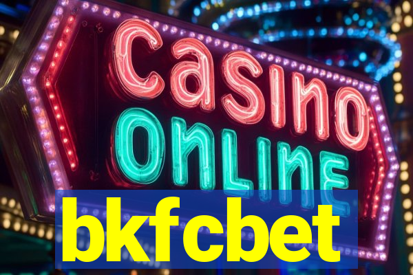 bkfcbet