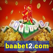 baabet2.com