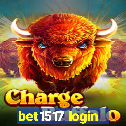 bet1517 login