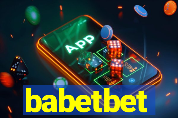 babetbet