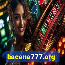 bacana777.org