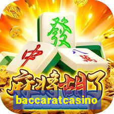 baccaratcasino