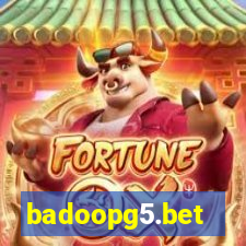 badoopg5.bet