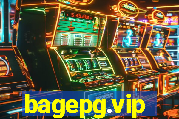 bagepg.vip