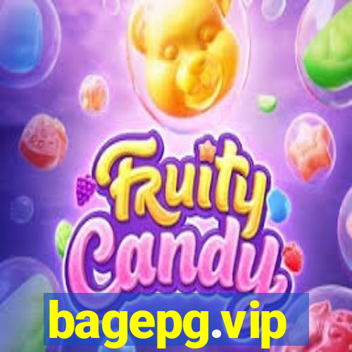 bagepg.vip