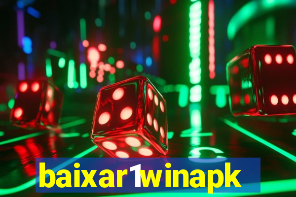 baixar1winapk