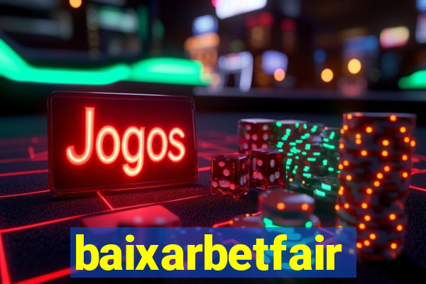 baixarbetfair