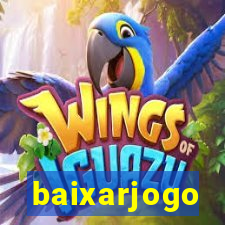 baixarjogo