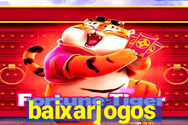 baixarjogos