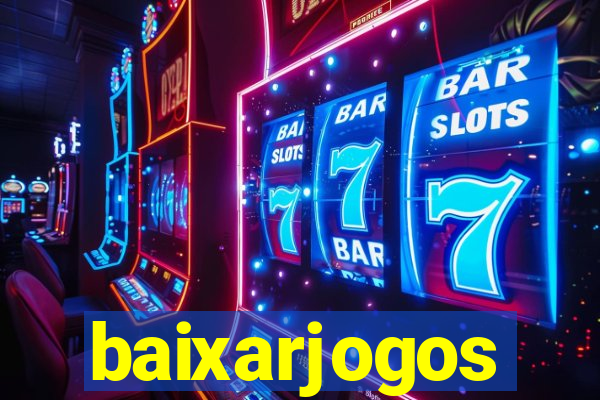 baixarjogos