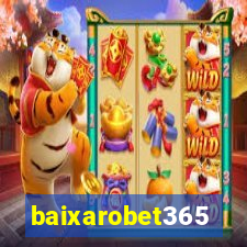 baixarobet365