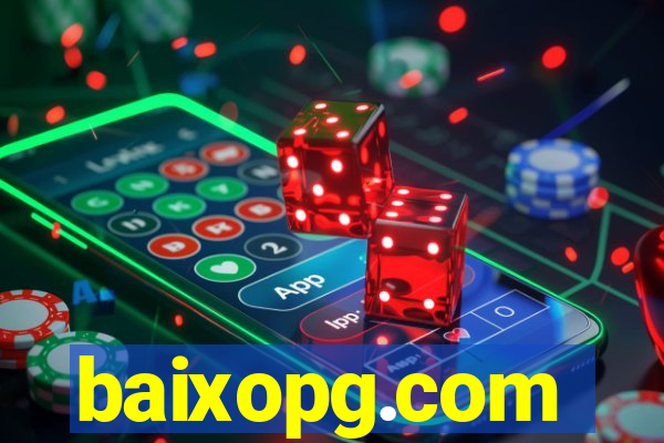 baixopg.com