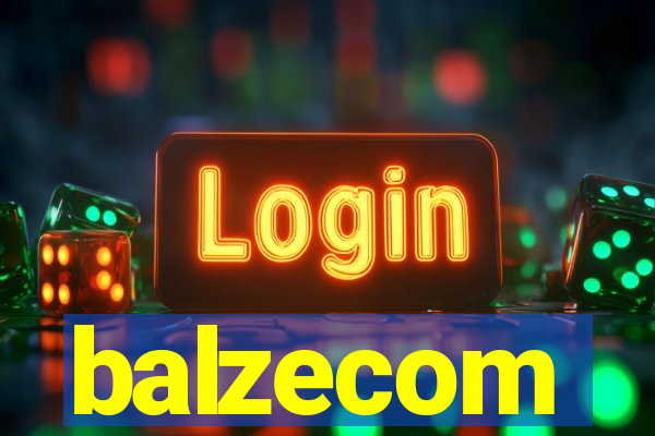 balzecom