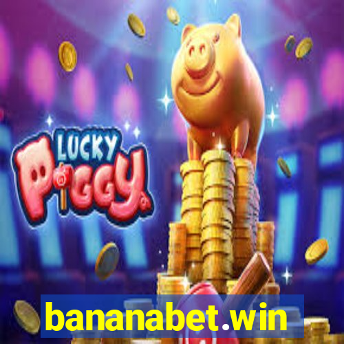 bananabet.win