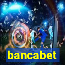 bancabet