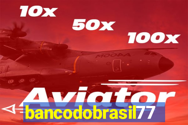 bancodobrasil777bet.com