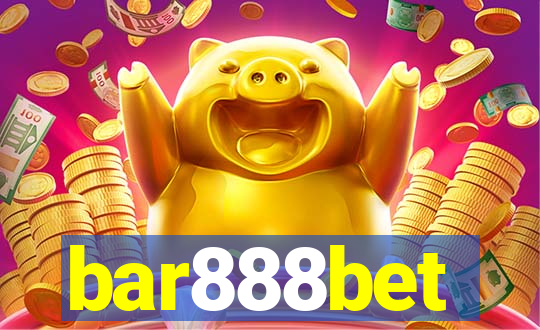 bar888bet