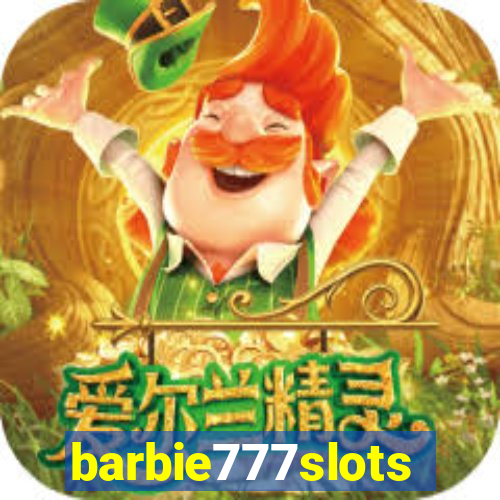 barbie777slots