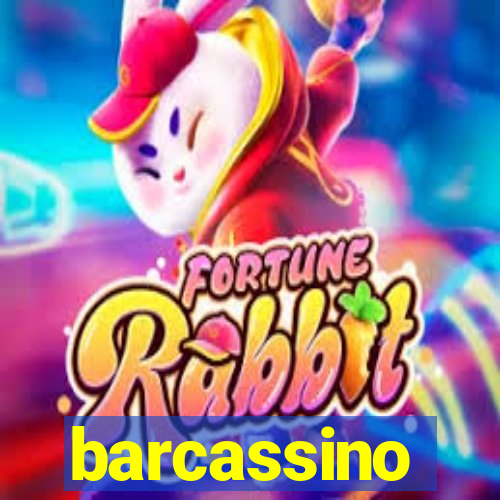 barcassino